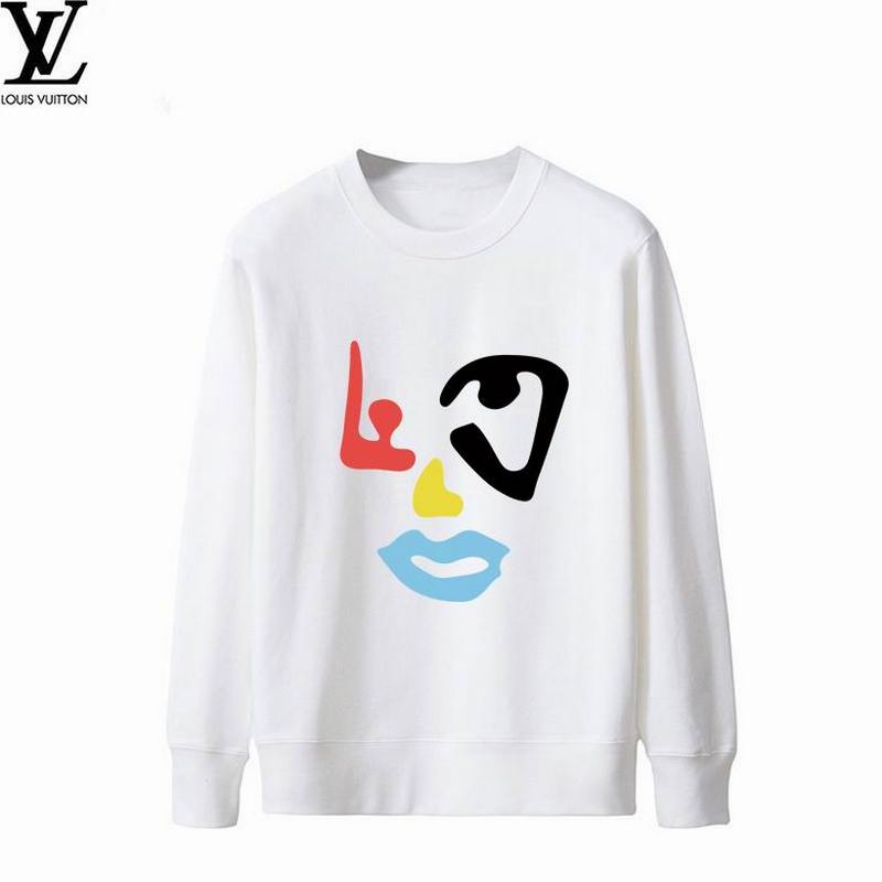 LV Men's Hoodies 54